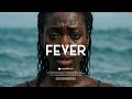 FREE Fever Emotional Afrobeat Instrumental 2025 Omah Lay X Rema Type Beat