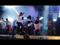 Mjabulisi Vuma On Umbuso Wamaciko