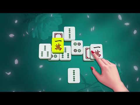 Loong Mahjong