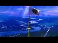 Disney Pixar Animation Studios 2021 Closing