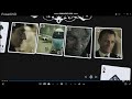 Casino Royale DVD Menu Walkthrough Disc 1