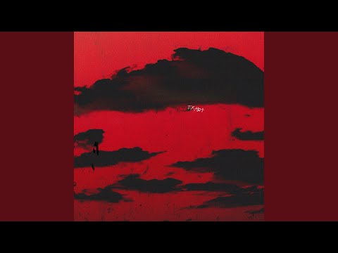 Voor de Art (feat. Zwangere Guy)