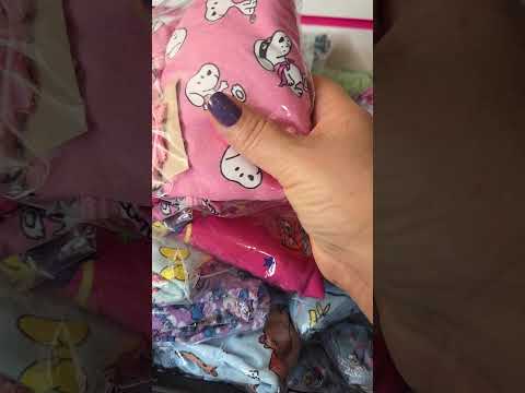muitas coisas lindas tem em juruaia mg  a capital das lingerie #viralvideo #juruaia #mg