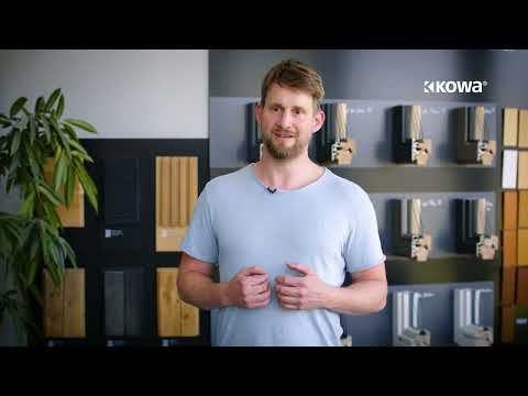 🚀 Erfolgsgeschichten – Teil 3: KOWA Holzbearbeitung! 💻✨