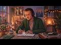 Linkin Park Lofi Mix VOL 3 Chill Beats For Study Relax Deep Focus 1 Hour Ambient Remake