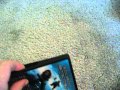Harry Potter DVD Collection