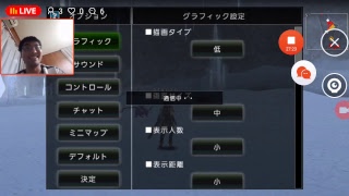 (アヴァベルライブ)皆さん！アヴァベルの世界へようこそ！！