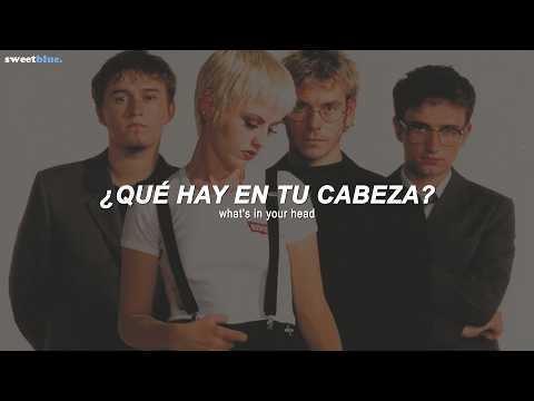 The Cranberries - Zombie (Sub. Español + Lyrics)