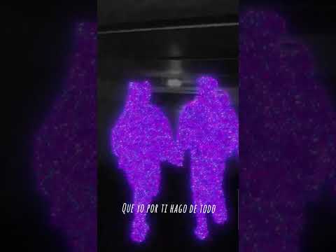 Fran Kush - Mi canción favorita