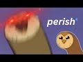 The Owl House Out Of Context For 4 Minutes
