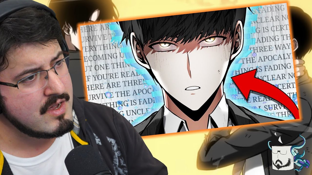 Power of Meta Knowledge