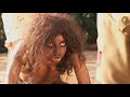 Fear Files फियर फाइल्स Werewolf Horror Video Full Epi 7 Top Hindi Serial ZeeTv
