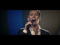 Mart Hoogkamer - Unchained Melody (Live In Ahoy 2022) [Official Video]