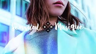 We Are Friends &amp; Blahkoø X Kinxq - June Girl (feat. NYMOU)