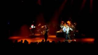 Barenaked Ladies @ Hard Rock Live Biloxi!!!  New Song!!!  Four Seconds!