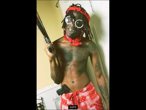 NEWAGE JERKBOY DA PROJECT JITT -  JIT OUT CHEA