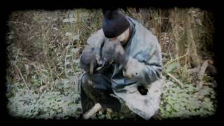 F-Dux - Die 2nite ( starring F-Dux )