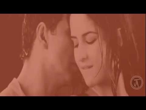 Sussurros Proibidos - João Anderson