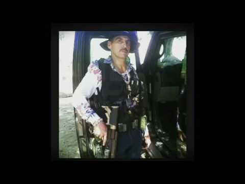 Recordando a Manuel Torres jesus chaidez ft Gerardo Ortiz y Lenin Ramirez