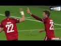BAYERN MUNICH 7 -1 RB SALZBURG | 2 LEG | UEFA CHAMPIONS LEAGUE  2021-2022 | HIGHLIGHTS