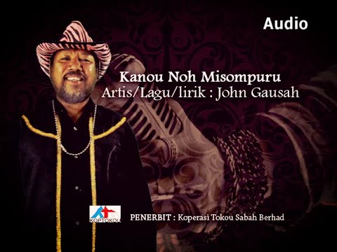 Kanou Noh Misompuru  = John Gausah