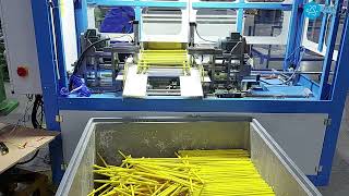 Countersinking Machine