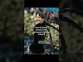 Cr Hildimausi On Tiktok Lanadelrey Trendingshorts Youtubeshorts Shorts Viralvideo