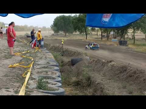 2021.08.14  1.előfutam kiskategória Makó