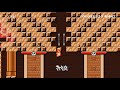 Ancient Pyramid Super Mario Maker 2