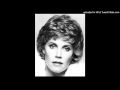 It Should Have Been Easy -Anne Murray