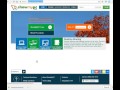 Screen Sharing with ShowMyPC Free Version - Showmypc Demo