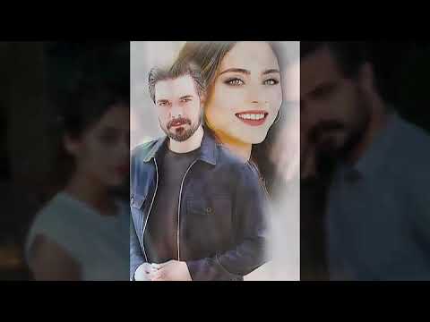 ¿Qué hace feliz a Halil İbrahim Ceyhan? Sila Turkoglu...