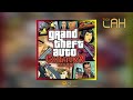 Ticklah - Descent | Ticklah (GTA: Chinatown Wars OST)