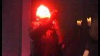 Twilight Passion (live) - Psychopathic