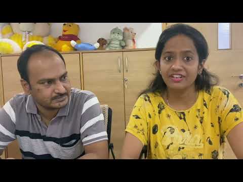Patient Testimonials | Dr. Ajay Kothari - Spine Surgeon | Shivaji Nagar, Pune