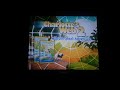 Charlotte S Web 2 Wilbur S Great Adventure DVD Video Trailer U S