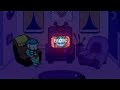 Balatro X Deltarune Edit THE WORLD REVOLVING