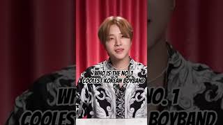 Download lagu Jinhwan is too realistic 🤣🤣 #unbw #jay #dk #iKON mp3