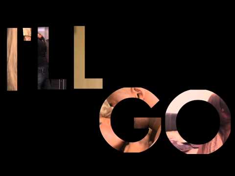 MoyMoy - Ill Go (Ft. Clipson) (Official Video) EXCLUSIVE TEASER!