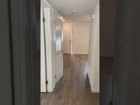 Turquoise Place - Video 2 of 2