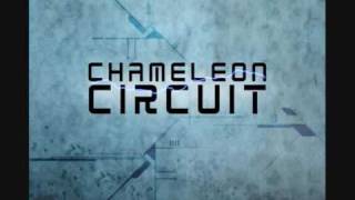 Exterminate Regenerate - Chameleon Circuit