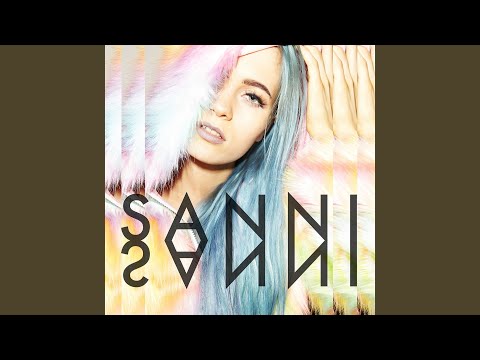 Video thumbnail for Vahinko