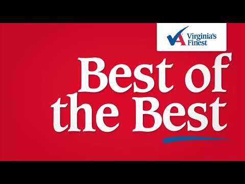 Virginia’s Finest | “EST” Commercial