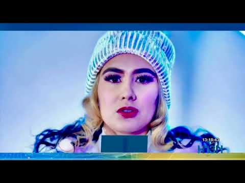 DJ Magic: capturan en Venezuela al presunto homicida