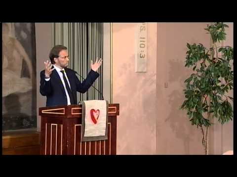 one way 156 - Paatumus. 2/2