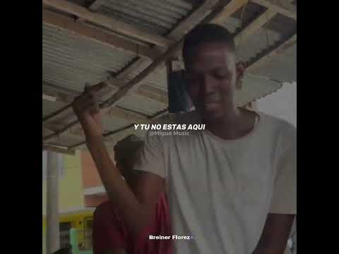 i no estas aquí los diablitos