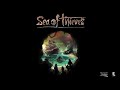 Sea Of Griefing Assholes