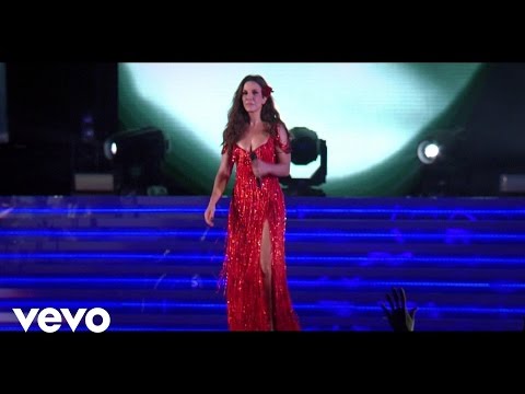 Só Num Sonho - Ivete Sangalo