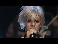 PINK Janies Got A Gun Aerosmith Cover Aerosmith Pink