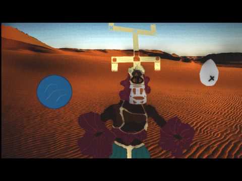 Sirius B | Geheimnis der Dogon |  Mysteriöses Wissen aus der Vergangenheit | Hörbericht